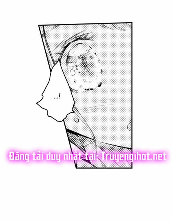 Quỷ Tinh Nghịch 59 trang 10