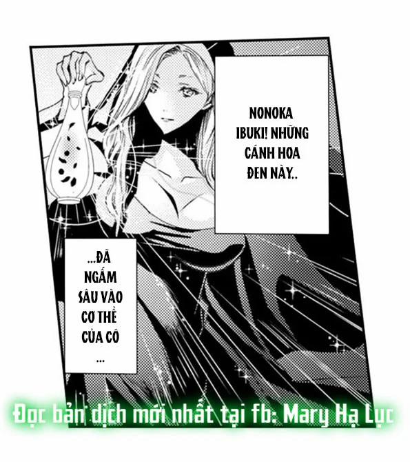 Quỷ Tinh Nghịch 59 trang 11