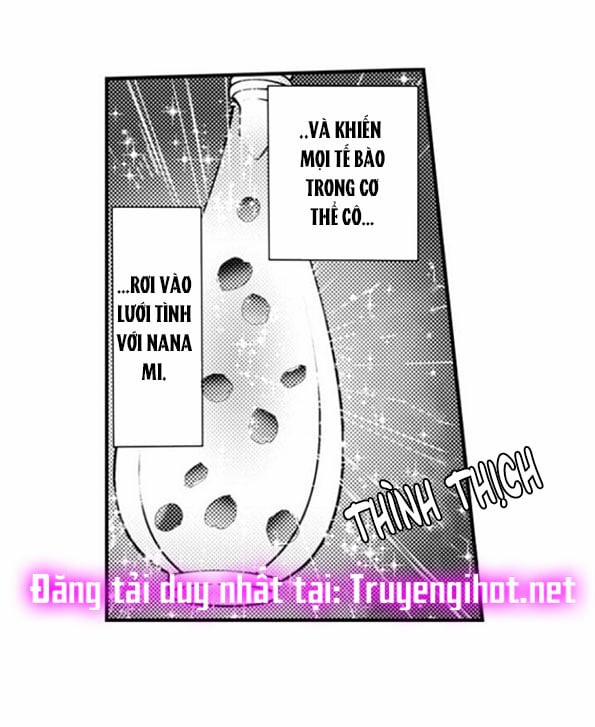 Quỷ Tinh Nghịch 59 trang 12