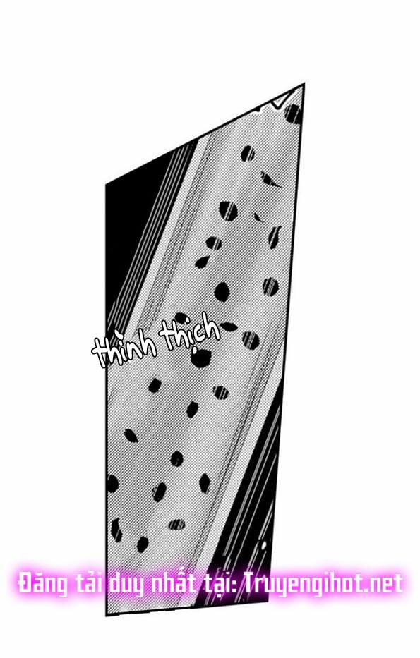 Quỷ Tinh Nghịch 59 trang 14