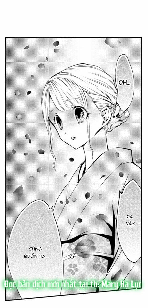 Quỷ Tinh Nghịch 59 trang 15