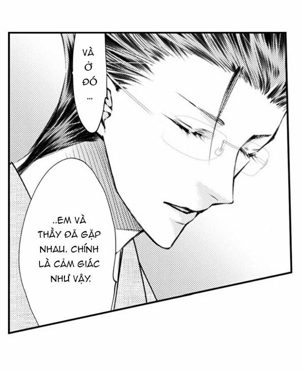 Quỷ Tinh Nghịch 59 trang 2