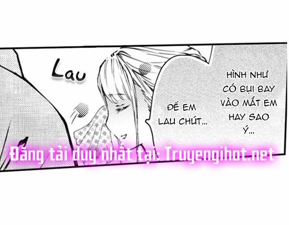 Quỷ Tinh Nghịch 59 trang 23