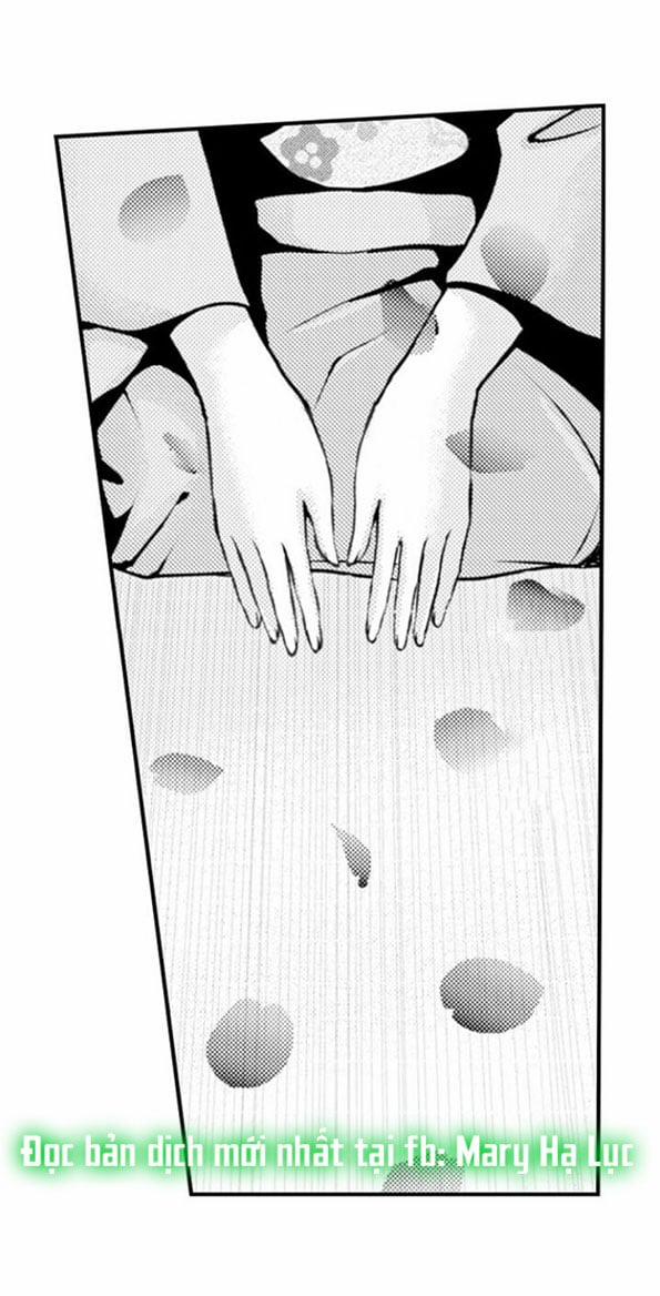 Quỷ Tinh Nghịch 59 trang 24