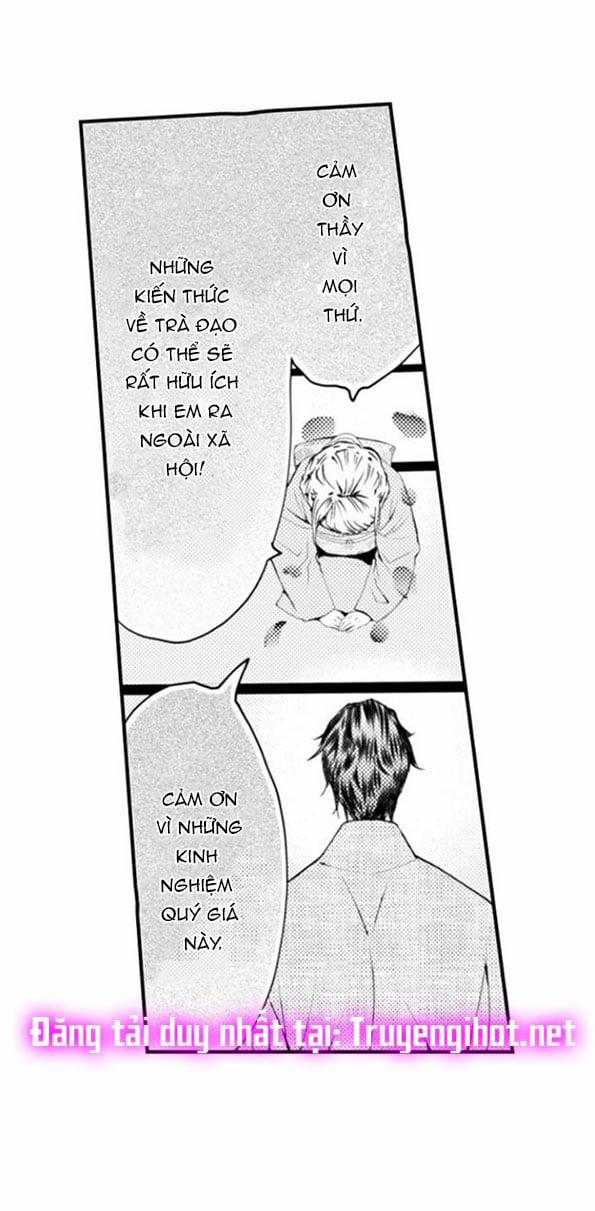 Quỷ Tinh Nghịch 59 trang 25