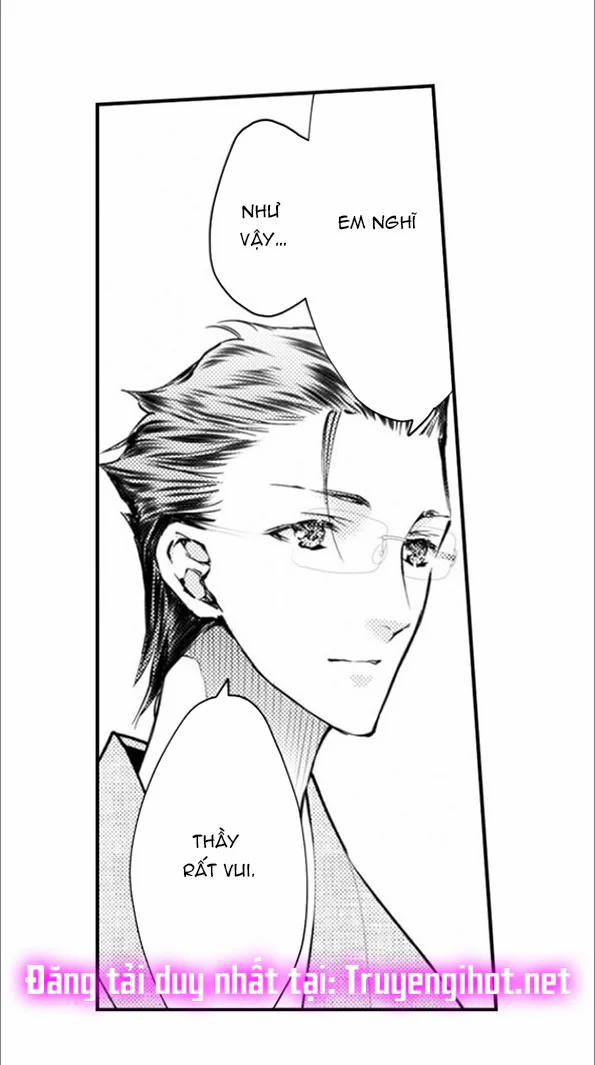 Quỷ Tinh Nghịch 59 trang 26