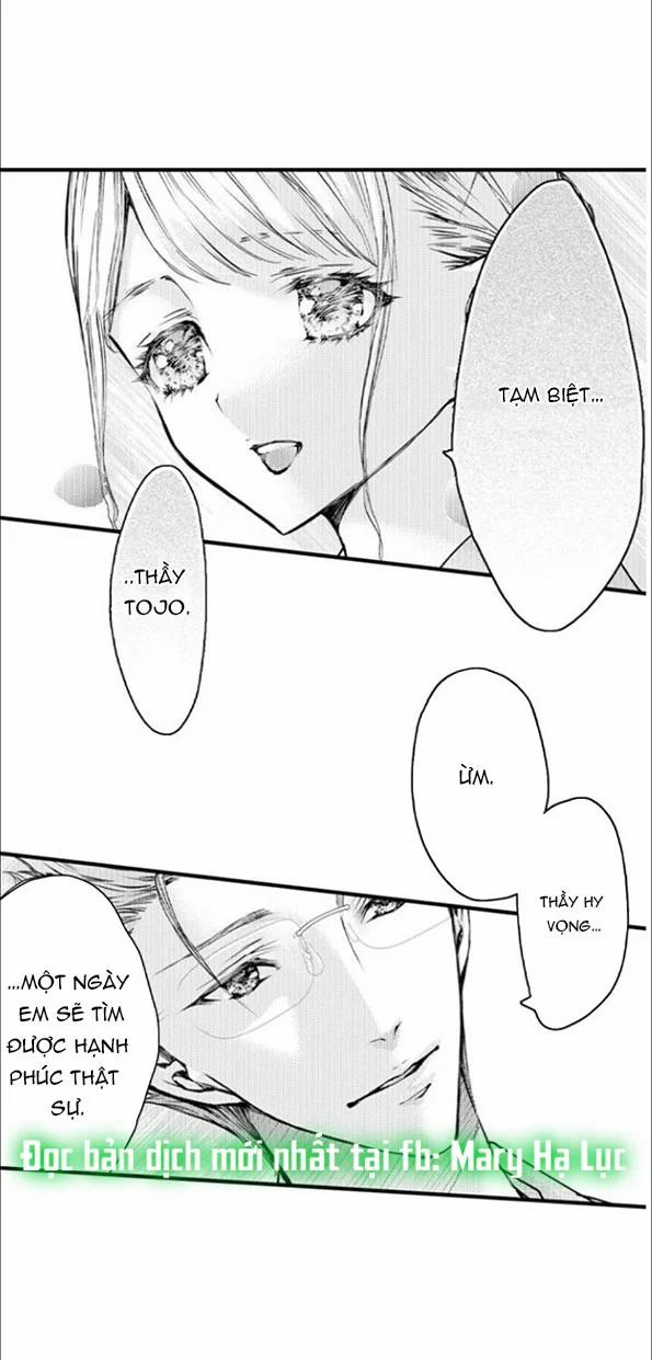 Quỷ Tinh Nghịch 59 trang 27