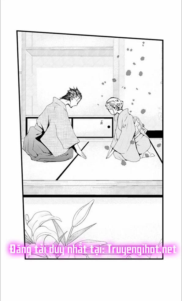 Quỷ Tinh Nghịch 59 trang 28