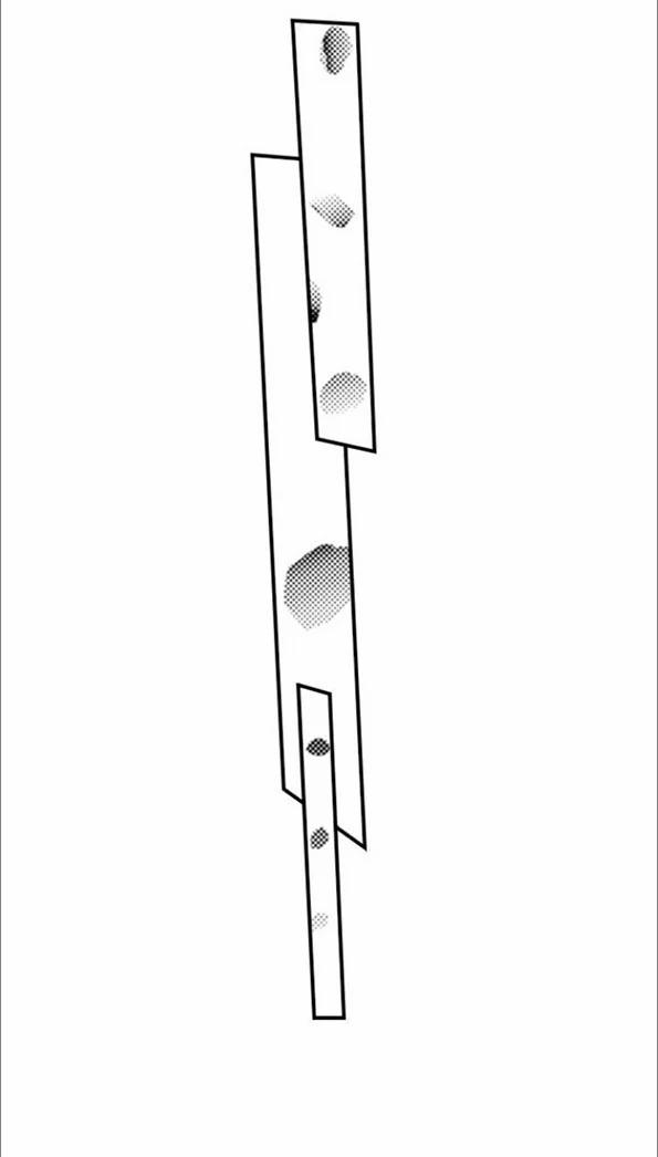 Quỷ Tinh Nghịch 59 trang 29