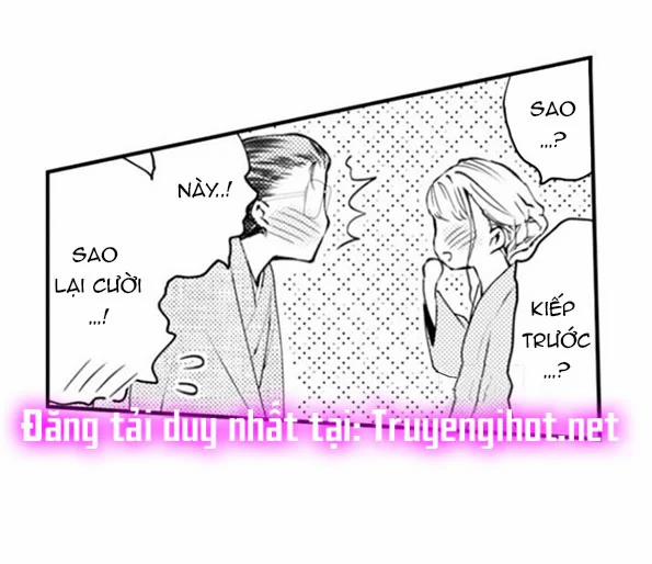 Quỷ Tinh Nghịch 59 trang 3