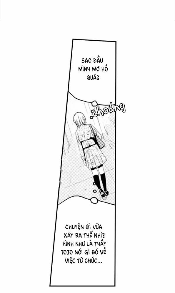 Quỷ Tinh Nghịch 59 trang 31