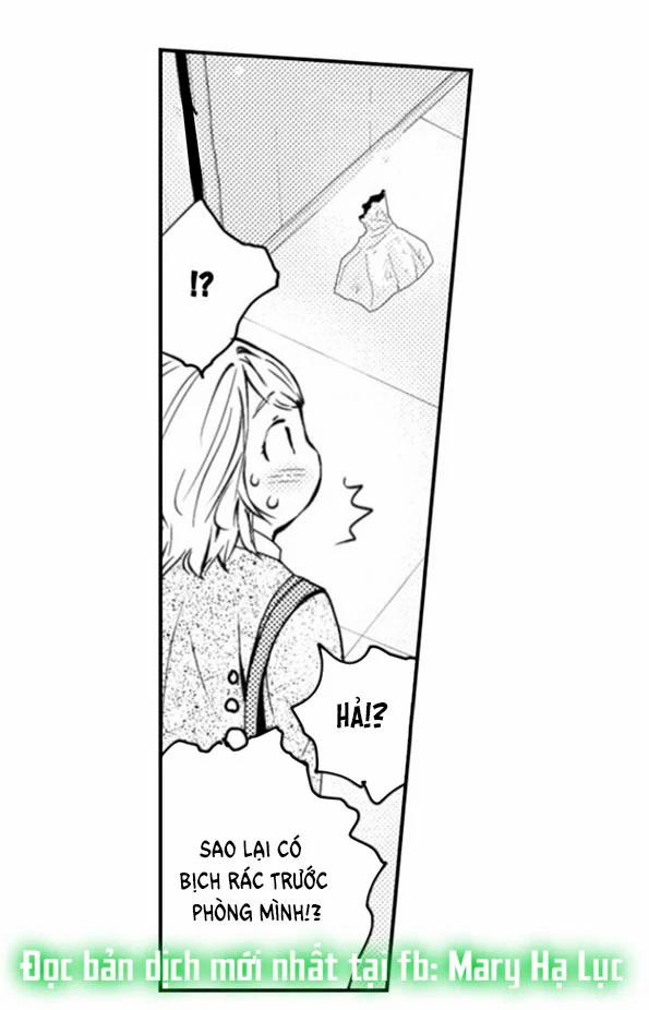 Quỷ Tinh Nghịch 59 trang 32