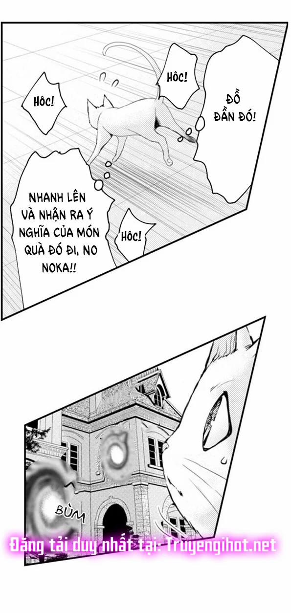 Quỷ Tinh Nghịch 59 trang 35