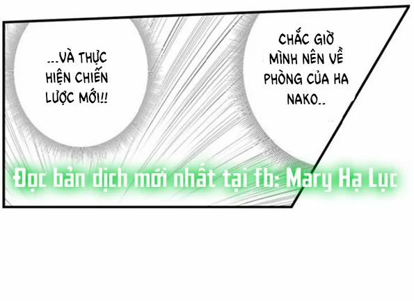 Quỷ Tinh Nghịch 59 trang 36