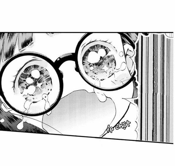 Quỷ Tinh Nghịch 59 trang 37