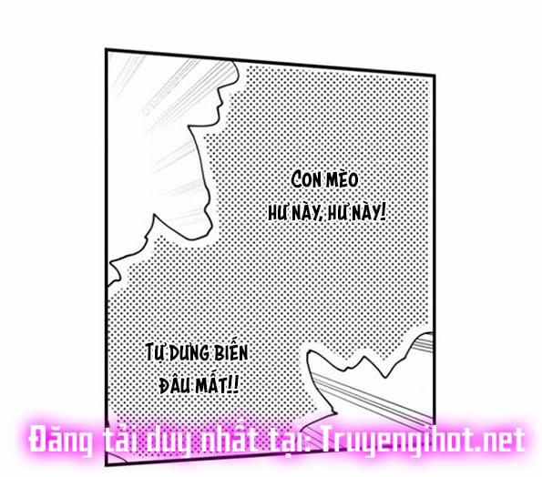 Quỷ Tinh Nghịch 59 trang 38