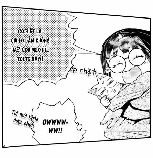 Quỷ Tinh Nghịch 59 trang 39