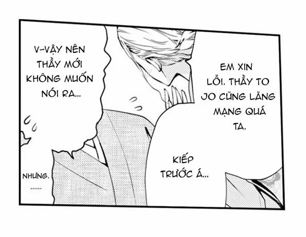 Quỷ Tinh Nghịch 59 trang 4