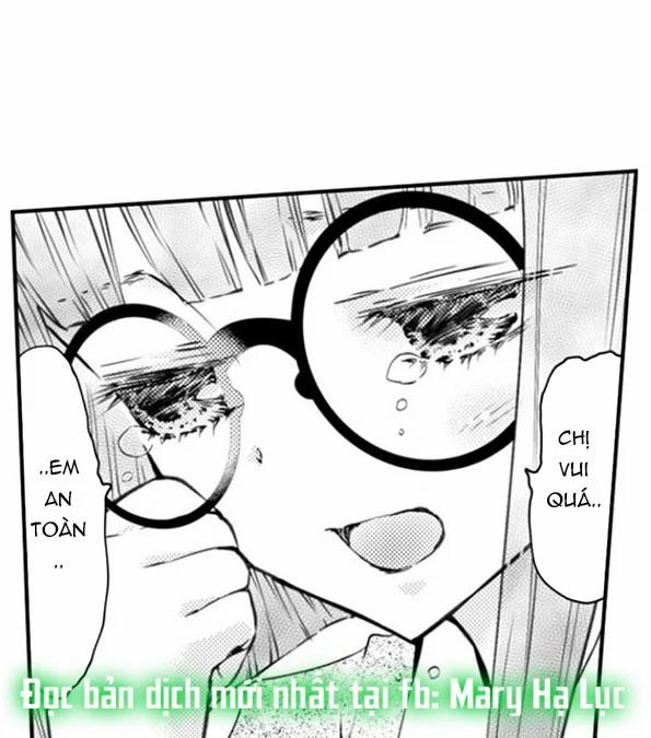 Quỷ Tinh Nghịch 59 trang 41