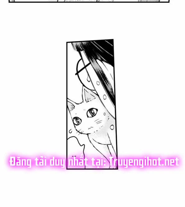 Quỷ Tinh Nghịch 59 trang 42