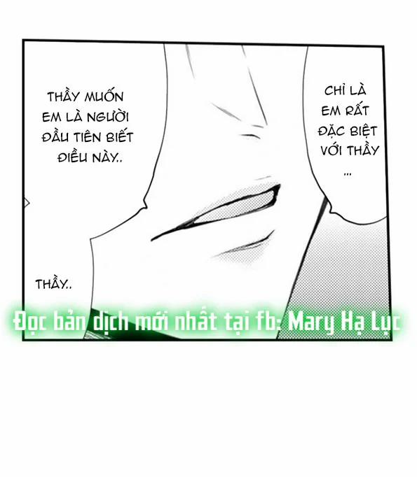 Quỷ Tinh Nghịch 59 trang 5