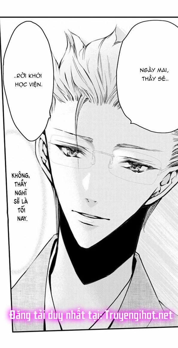 Quỷ Tinh Nghịch 59 trang 6