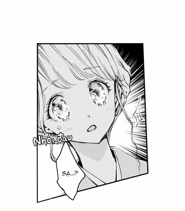 Quỷ Tinh Nghịch 59 trang 7