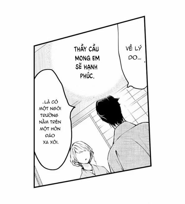 Quỷ Tinh Nghịch 59 trang 8