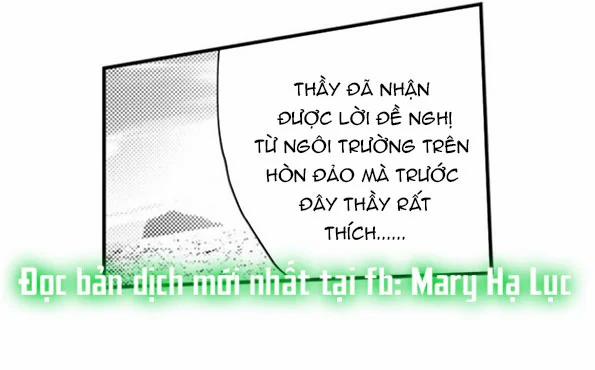 Quỷ Tinh Nghịch 59 trang 9