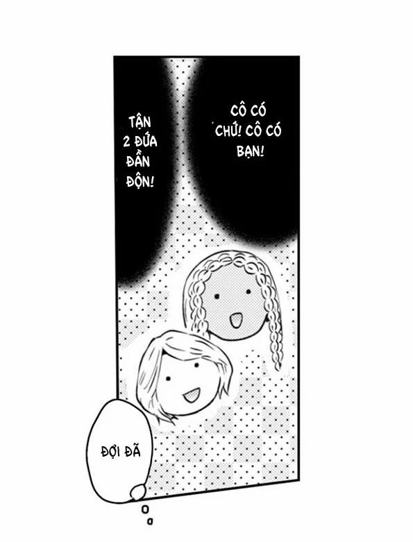 Quỷ Tinh Nghịch 60 trang 13