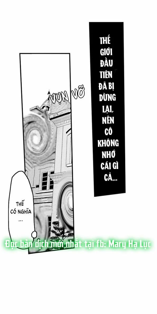 Quỷ Tinh Nghịch 60 trang 14