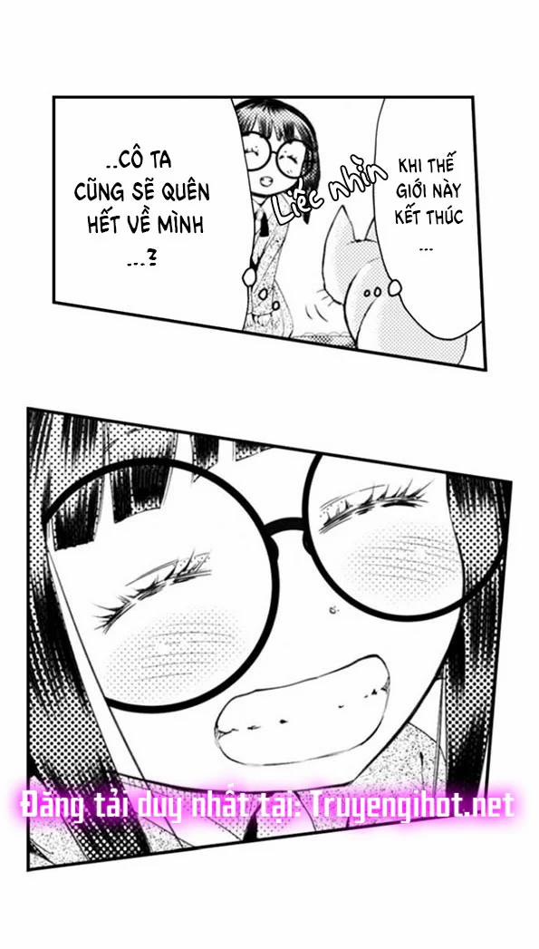 Quỷ Tinh Nghịch 60 trang 15