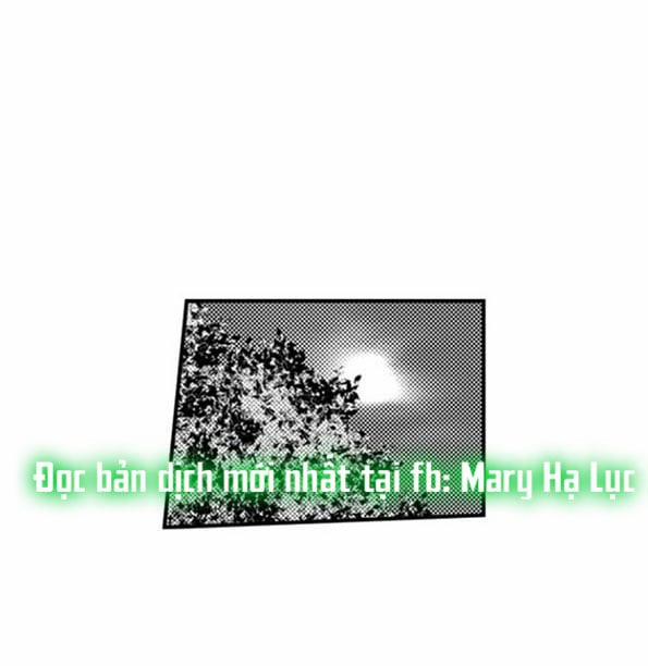 Quỷ Tinh Nghịch 60 trang 17