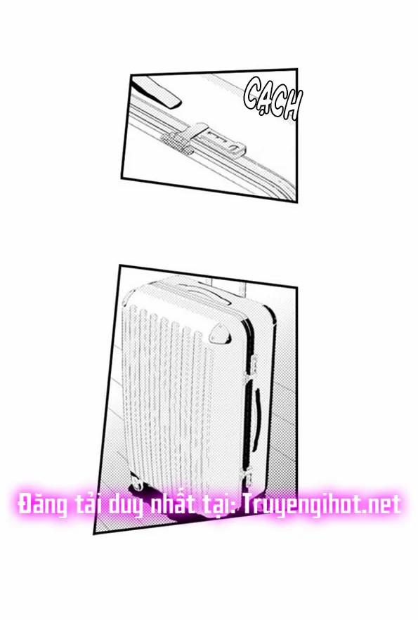 Quỷ Tinh Nghịch 60 trang 18