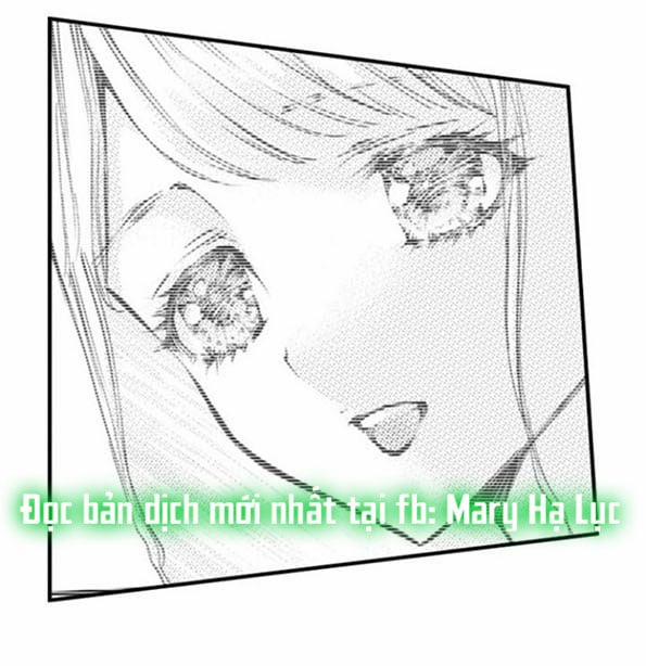 Quỷ Tinh Nghịch 60 trang 21