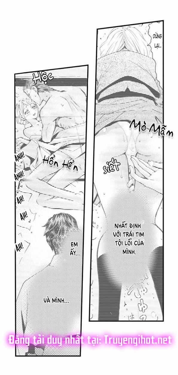 Quỷ Tinh Nghịch 60 trang 22
