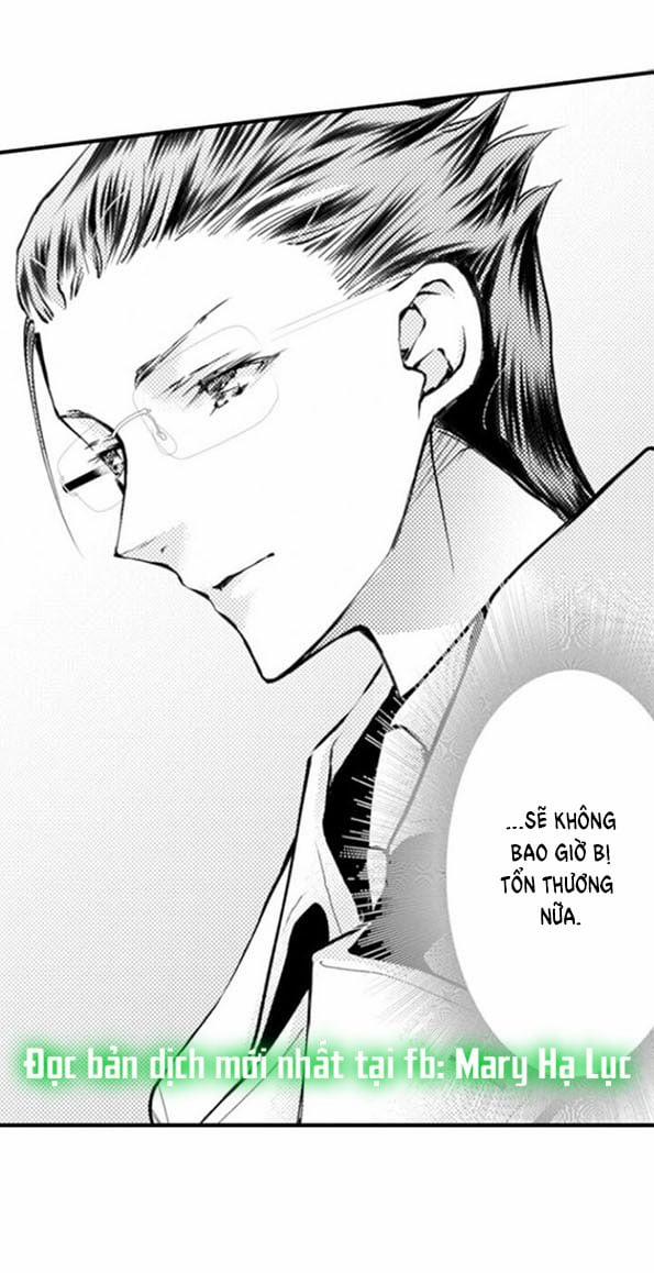 Quỷ Tinh Nghịch 60 trang 23