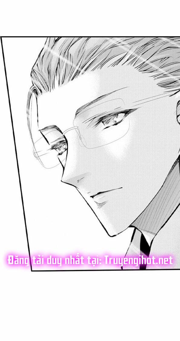 Quỷ Tinh Nghịch 60 trang 24