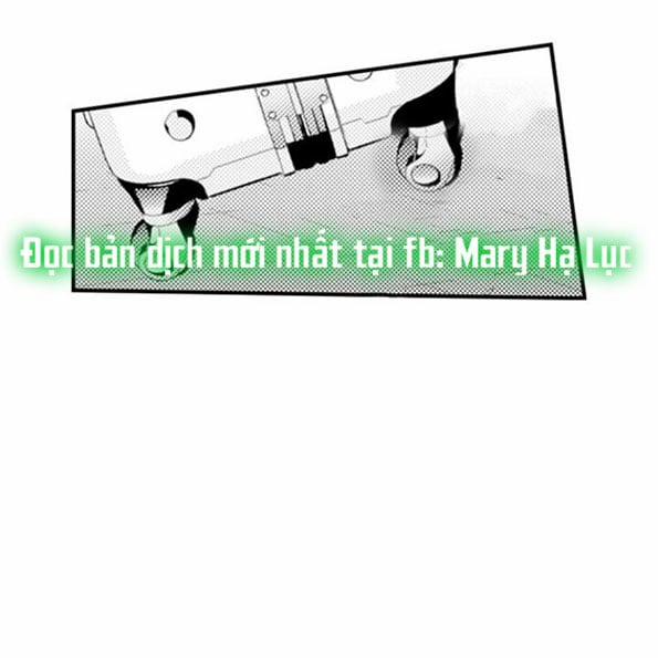 Quỷ Tinh Nghịch 60 trang 26