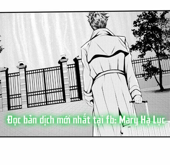 Quỷ Tinh Nghịch 60 trang 28