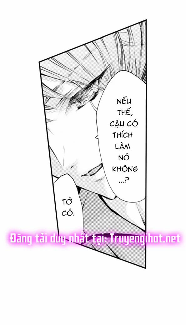 Quỷ Tinh Nghịch 60 trang 33