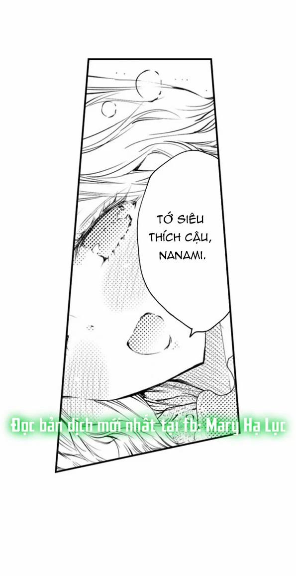 Quỷ Tinh Nghịch 60 trang 36