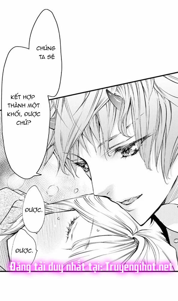 Quỷ Tinh Nghịch 60 trang 38