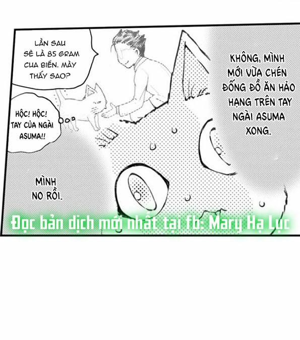 Quỷ Tinh Nghịch 60 trang 4