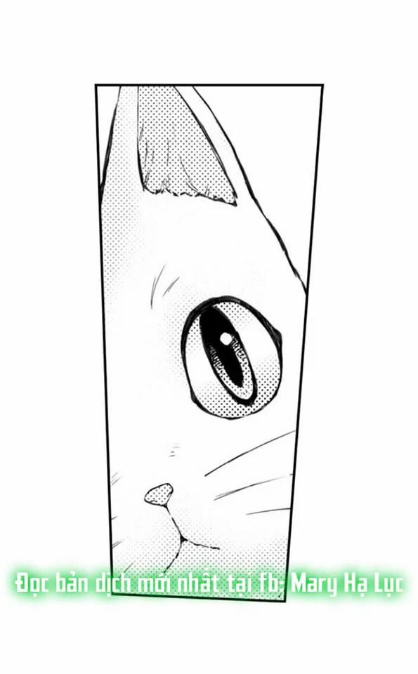 Quỷ Tinh Nghịch 60 trang 7