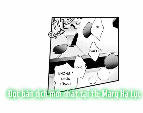 Quỷ Tinh Nghịch 61 trang 14