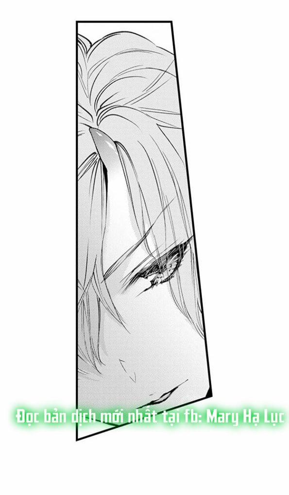 Quỷ Tinh Nghịch 61 trang 2