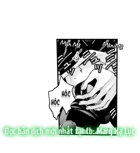 Quỷ Tinh Nghịch 61 trang 24