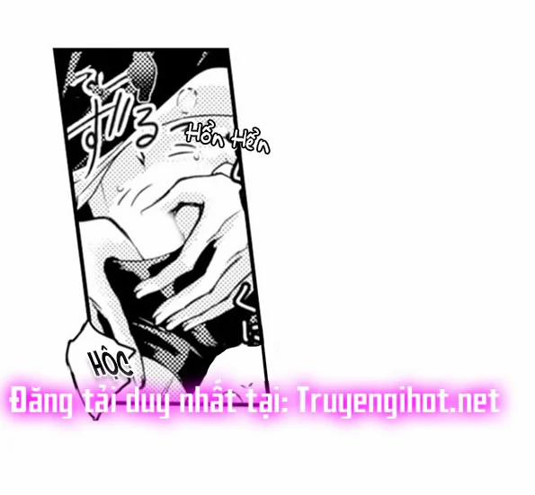 Quỷ Tinh Nghịch 61 trang 25