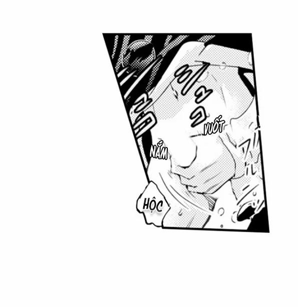 Quỷ Tinh Nghịch 61 trang 26
